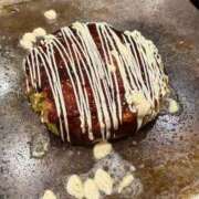 ヒメ日記 2026/03/05 10:20 投稿 瀬戸あいな 月の真珠-五反田-