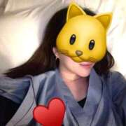 ヒメ日記 2026/03/05 14:20 投稿 瀬戸あいな 月の真珠-五反田-