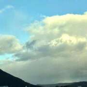 ヒメ日記 2026/03/05 17:33 投稿 瀬戸あいな 月の真珠-五反田-