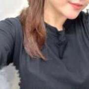 ヒメ日記 2026/03/06 10:32 投稿 瀬戸あいな 月の真珠-五反田-