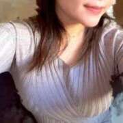 ヒメ日記 2026/03/07 10:20 投稿 瀬戸あいな 月の真珠-五反田-