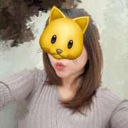 ヒメ日記 2026/03/07 11:50 投稿 瀬戸あいな 月の真珠-五反田-