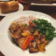 ヒメ日記 2026/03/09 17:50 投稿 瀬戸あいな 月の真珠-五反田-