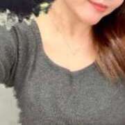 ヒメ日記 2026/03/10 10:40 投稿 瀬戸あいな 月の真珠-五反田-