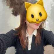 ヒメ日記 2026/03/12 10:20 投稿 瀬戸あいな 月の真珠-五反田-