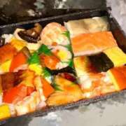 ヒメ日記 2026/03/12 19:20 投稿 瀬戸あいな 月の真珠-五反田-