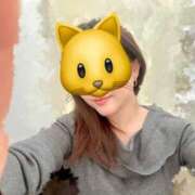 ヒメ日記 2026/03/14 10:31 投稿 瀬戸あいな 月の真珠-五反田-