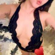 ヒメ日記 2026/03/15 16:20 投稿 瀬戸あいな 月の真珠-五反田-