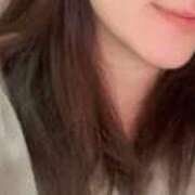 瀬戸あいな 寝起き🥱💭✨ 月の真珠-五反田-