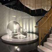 瀬戸あいな 素敵な時間でした🙂‍↕️❤️✨ 月の真珠-五反田-