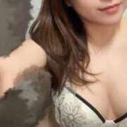 瀬戸あいな お久しぶりです🌸💗 月の真珠-五反田-