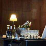 瀬戸あいな 卒業🌸 月の真珠-五反田-