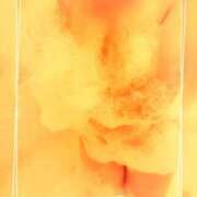 滝沢(たきざわ) ありがとう✨ 八王子人妻城