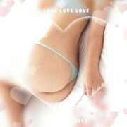 滝沢(たきざわ) おはよ 八王子人妻城