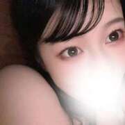 ヒメ日記 2026/03/02 10:02 投稿 まいか ジャパンクラブ富士