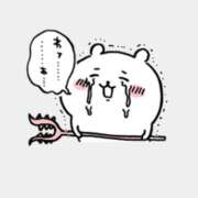 まいか わーん😭 ジャパンクラブ富士