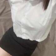 まいか 会えるの楽しみ❤️ ジャパンクラブ富士