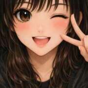 ヒメ日記 2026/06/20 10:53 投稿 まいか ジャパンクラブ富士