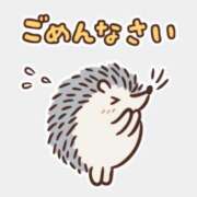 ヒメ日記 2026/06/24 10:32 投稿 まいか ジャパンクラブ富士