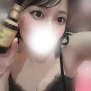 ヒメ日記 2026/07/15 09:22 投稿 まいか ジャパンクラブ富士