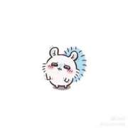 まいか ごめんなさい🙇 ジャパンクラブ富士