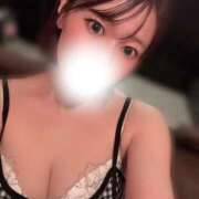 まいか ごめんなさい🙇 ジャパンクラブ富士