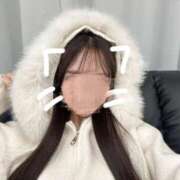 ヒメ日記 2026/02/06 10:26 投稿 なな 隙のあるエステ