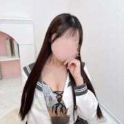 ヒメ日記 2026/02/14 12:16 投稿 なな 隙のあるエステ