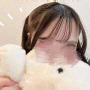 ヒメ日記 2026/02/16 12:33 投稿 なな 隙のあるエステ