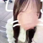 ヒメ日記 2026/02/27 14:36 投稿 なな 隙のあるエステ