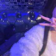 なな 2/27 ありがとう♡ 15:00~です(՞っ ̫ _՞)ᐝ 隙のあるエステ