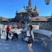 ヒメ日記 2026/03/23 15:15 投稿 なな 隙のあるエステ