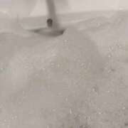 ヒメ日記 2026/03/23 20:05 投稿 なな 隙のあるエステ