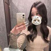 ヒメ日記 2026/02/06 00:15 投稿 彩 ホワイトベル