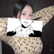 ヒメ日記 2026/02/06 02:52 投稿 彩 ホワイトベル