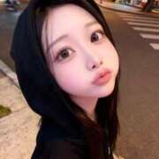 ヒメ日記 2026/02/06 17:03 投稿 彩 ホワイトベル