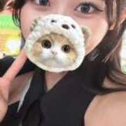 ヒメ日記 2026/02/06 19:32 投稿 彩 ホワイトベル