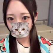 ヒメ日記 2026/02/06 21:46 投稿 彩 ホワイトベル