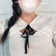 ヒメ日記 2026/02/06 23:52 投稿 彩 ホワイトベル