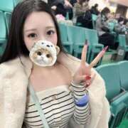 ヒメ日記 2026/02/07 03:02 投稿 彩 ホワイトベル