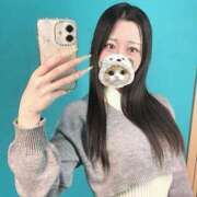 ヒメ日記 2026/02/13 13:12 投稿 彩 ホワイトベル