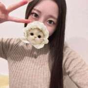 ヒメ日記 2026/02/13 15:12 投稿 彩 ホワイトベル