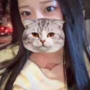 ヒメ日記 2026/02/13 18:18 投稿 彩 ホワイトベル