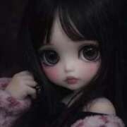 ヒメ日記 2026/03/05 01:32 投稿 彩 ホワイトベル