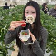 ヒメ日記 2026/03/06 21:12 投稿 彩 ホワイトベル