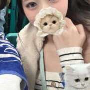 ヒメ日記 2026/03/07 03:12 投稿 彩 ホワイトベル