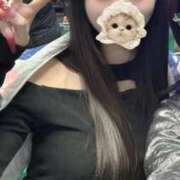 ヒメ日記 2026/03/07 14:03 投稿 彩 ホワイトベル