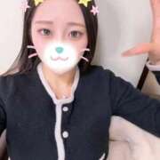 ヒメ日記 2026/03/07 16:02 投稿 彩 ホワイトベル