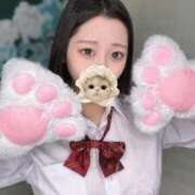 ヒメ日記 2026/03/07 21:42 投稿 彩 ホワイトベル