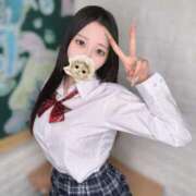 ヒメ日記 2026/03/09 18:58 投稿 彩 ホワイトベル